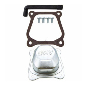 Housing 5871769-01 Housing 5871769-01