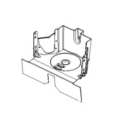 Housing 5871795-11 Housing 5871795-11