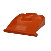 Hatch 5871972-01 Hatch 5871972-01