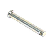 Height Adjustment 5871982-01 Height Adjustment 5871982-01