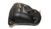 Silencer Kit 5872178-01 Silencer Kit 5872178-01