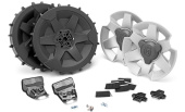 Terrain kit Automower 310,315,315X Terrain kit Automower 310,315,315X