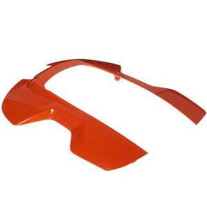 Top cover Automower 310, 315 - Orange