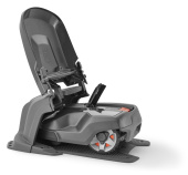 Automower® House 310, 315, 315X, 105, 305, 308, 405X, 415X Automower® House 310, 315, 315X, 105, 305, 308, 405X, 415X