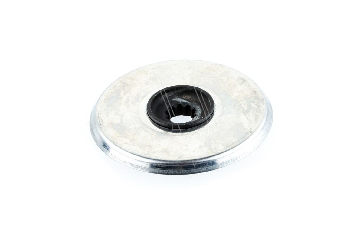 Carrier Husqvarna 520iLX, 520iRX, 525iLXT, 536LiLX