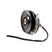 Coupling 5872550-01 Coupling 5872550-01