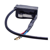 Ignition Module Mbu-72A/Hda152 5873068-04 Ignition Module Mbu-72A/Hda152 5873068-04