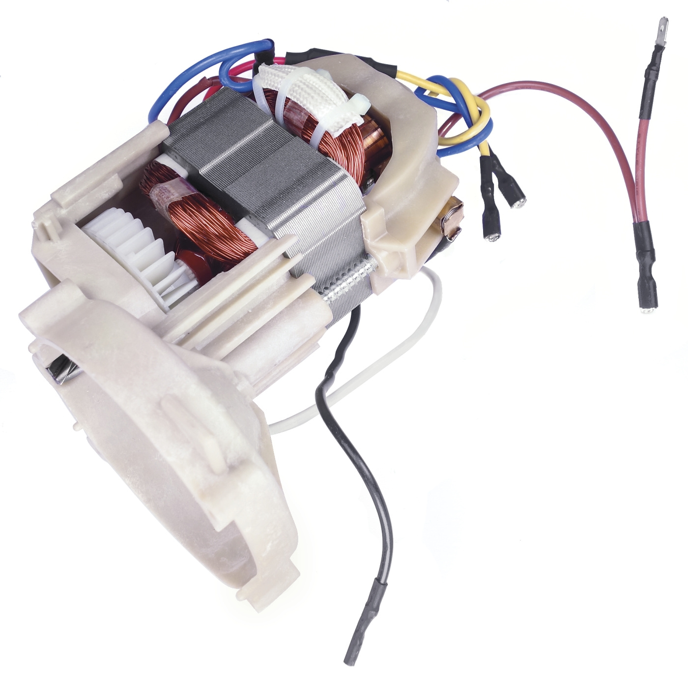 Motor 500W