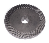 Gear Gear