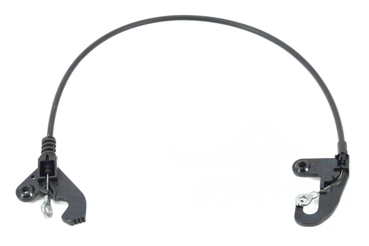 Wire 5873325-02