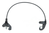 Wire 5873325-02 Wire 5873325-02