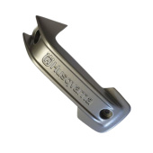 Engine Protection 5873472-01 Engine Protection 5873472-01