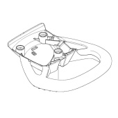 Protection Protection