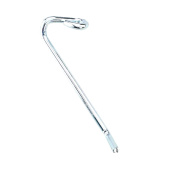 Attachment 5874020-01 Attachment 5874020-01