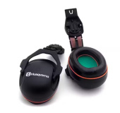 Hearing protection Hearing protection