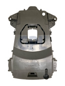 Chassis kit lower 310, 315, 315X Chassis kit lower 310, 315, 315X