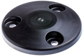 Cover kit bearing Cover kit bearing