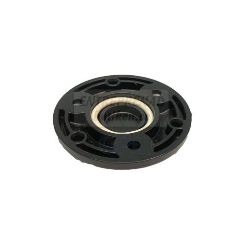Cover kit bearing