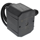 Water Pump 230 V 5874922-01 Water Pump 230 V 5874922-01