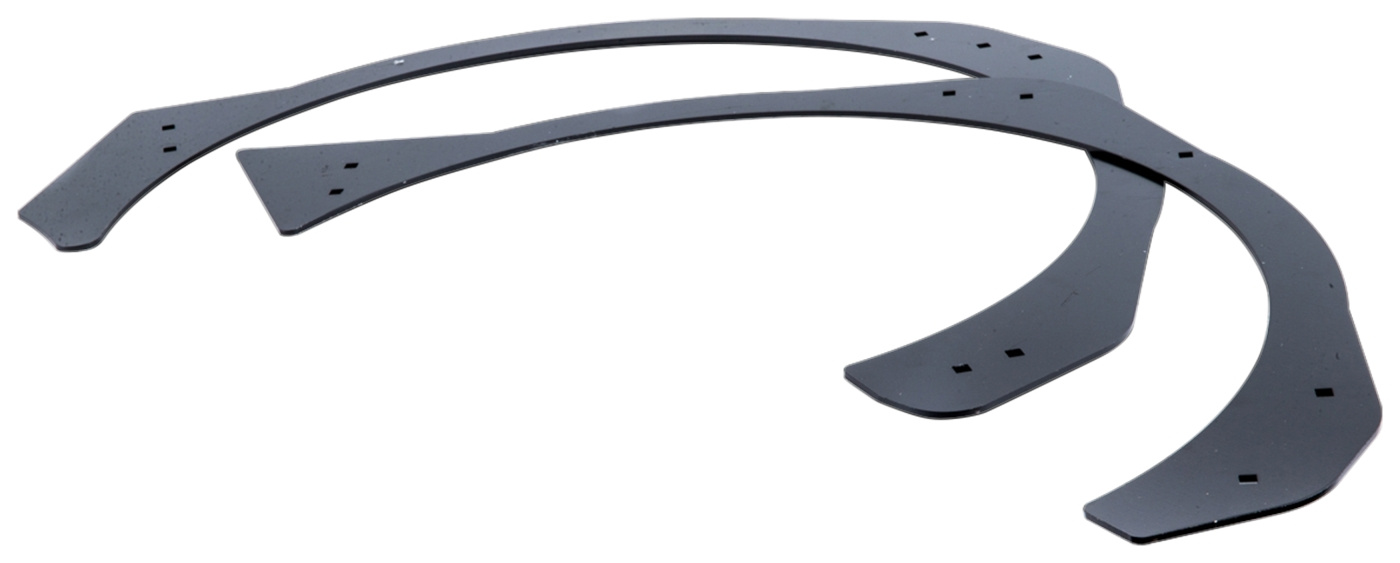 Kit.107.crd.lower.baffle.black