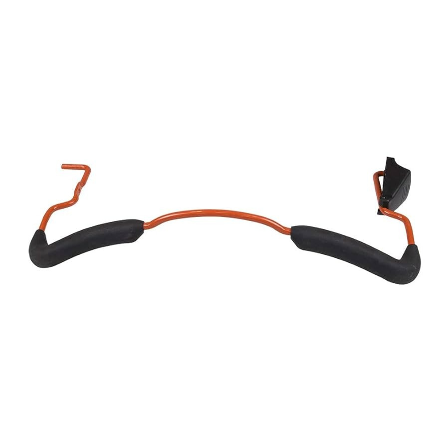 Control Arm 5875641-09