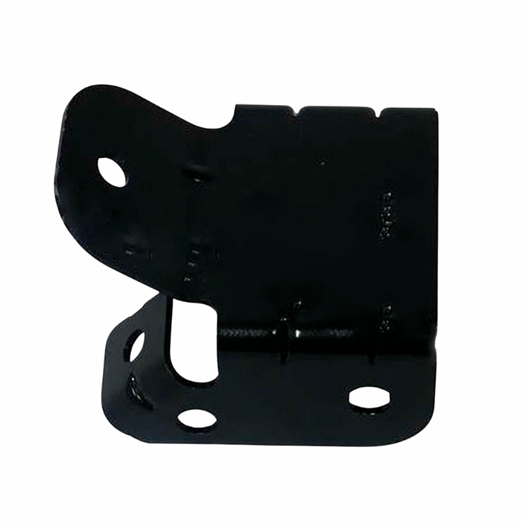 Attachment 5875818-01