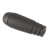 Handle 5875857-01 Handle 5875857-01