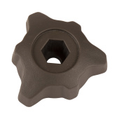 Bud 5875858-01 Bud 5875858-01