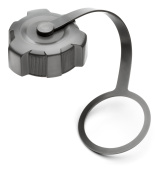 Lid fuel can 15 l Lid fuel can 15 l