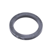 Sealing 5876382-01 Sealing 5876382-01