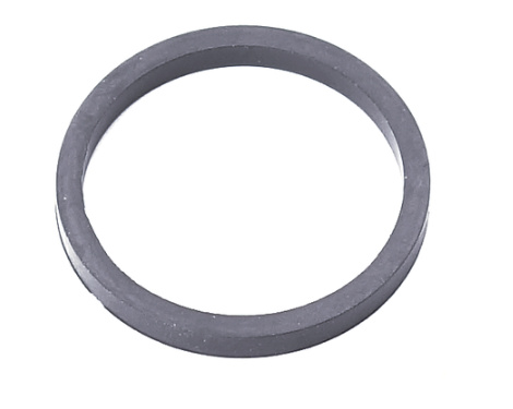Sealing 5876383-01