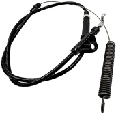 Wire 5876418-01 Wire 5876418-01