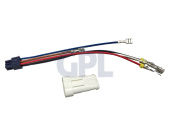 LOOM KIT GENERATOR BOARD LOOM KIT GENERATOR BOARD