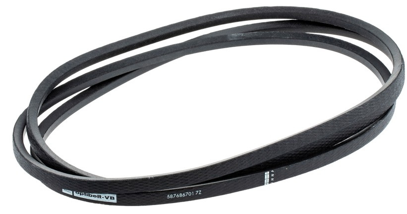 Strap 5876867-01