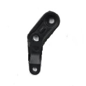 Arm 5877397-02 Arm 5877397-02