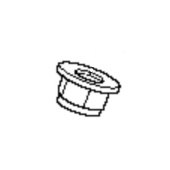 Nut Blade 5877433-01 Nut Blade 5877433-01