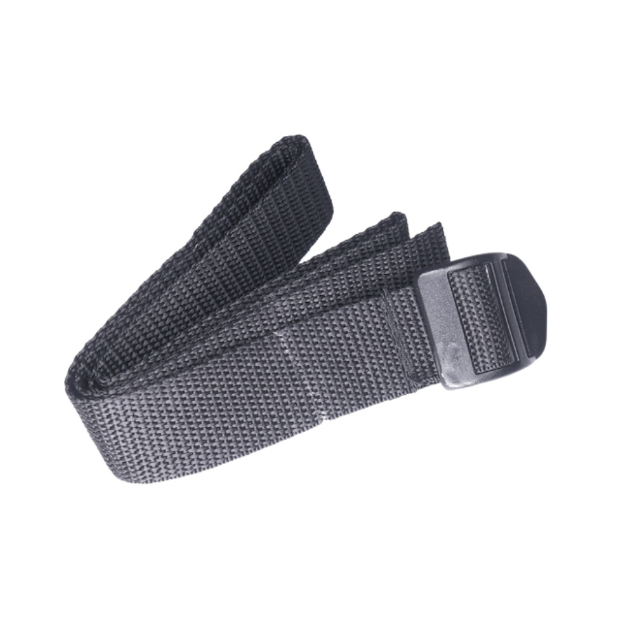 Belt 5878064-01