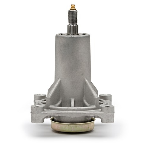 Warehouse 5878203-01