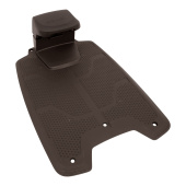 Charging Station Sileno Charging Station Sileno