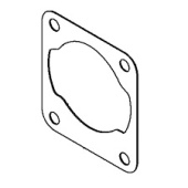 Gasket Base 5878680-01 Gasket Base 5878680-01