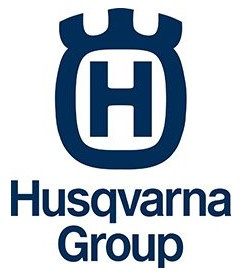 Carburetor Husqvarna T525