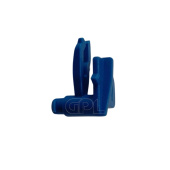 Choke Control 5878706-01 Choke Control 5878706-01