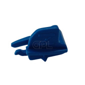 Choke Control 5878706-01 Choke Control 5878706-01