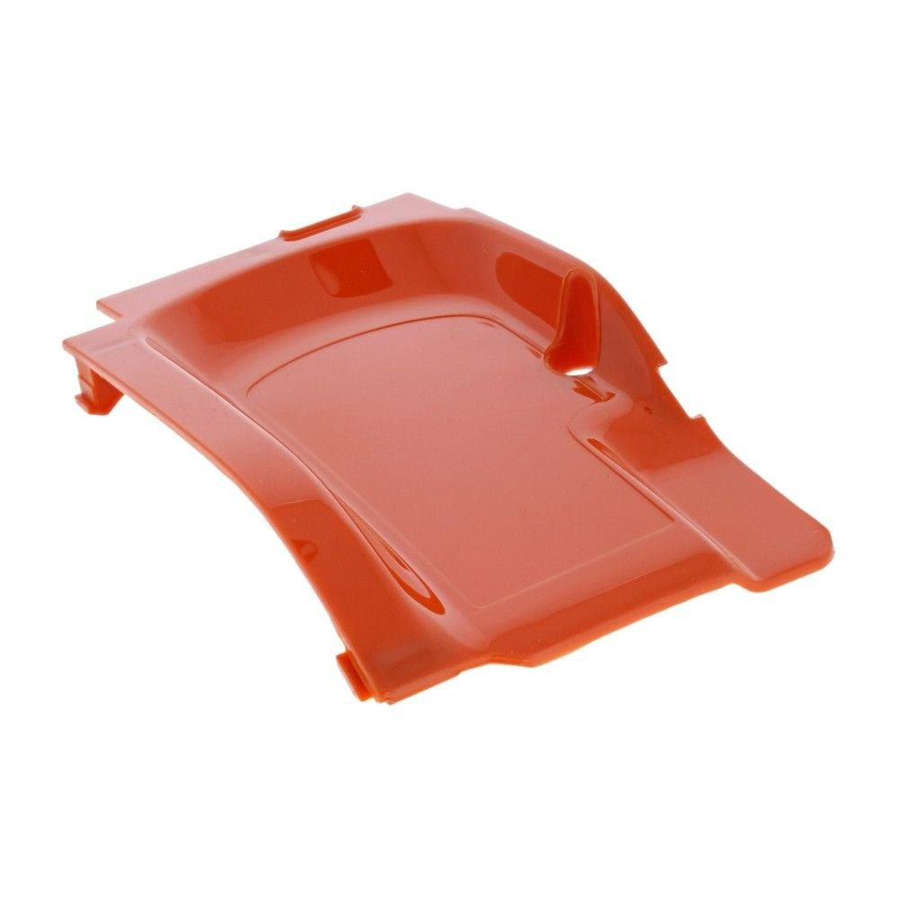 Cover Engine 5878726-01