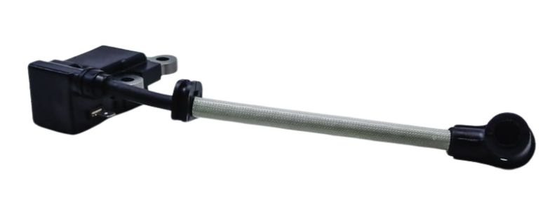 Ignition Module Husqvarna T525, Zenoah GZ2700T, GZ2800T