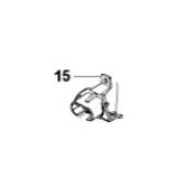 Bracket connector Bracket connector