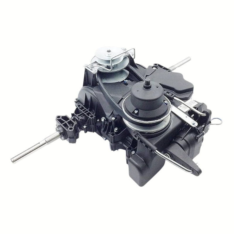 Transmission Comp 5878845-01