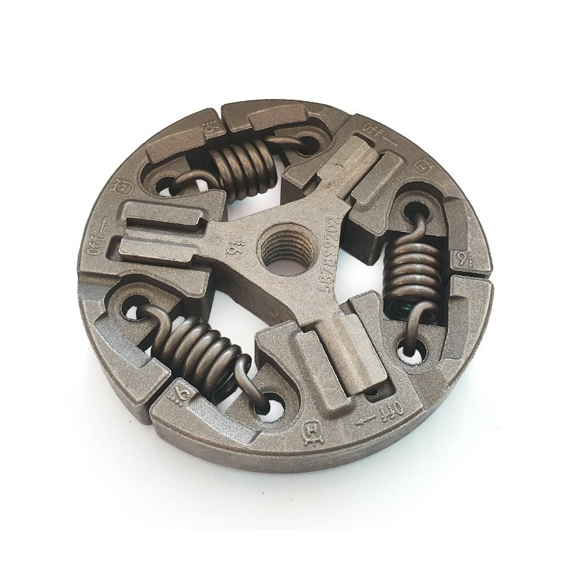 Clutch Husqvarna 560XP Mark II, 562XP Mark II