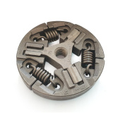 Clutch Kpl 5878992-02 Clutch Kpl 5878992-02