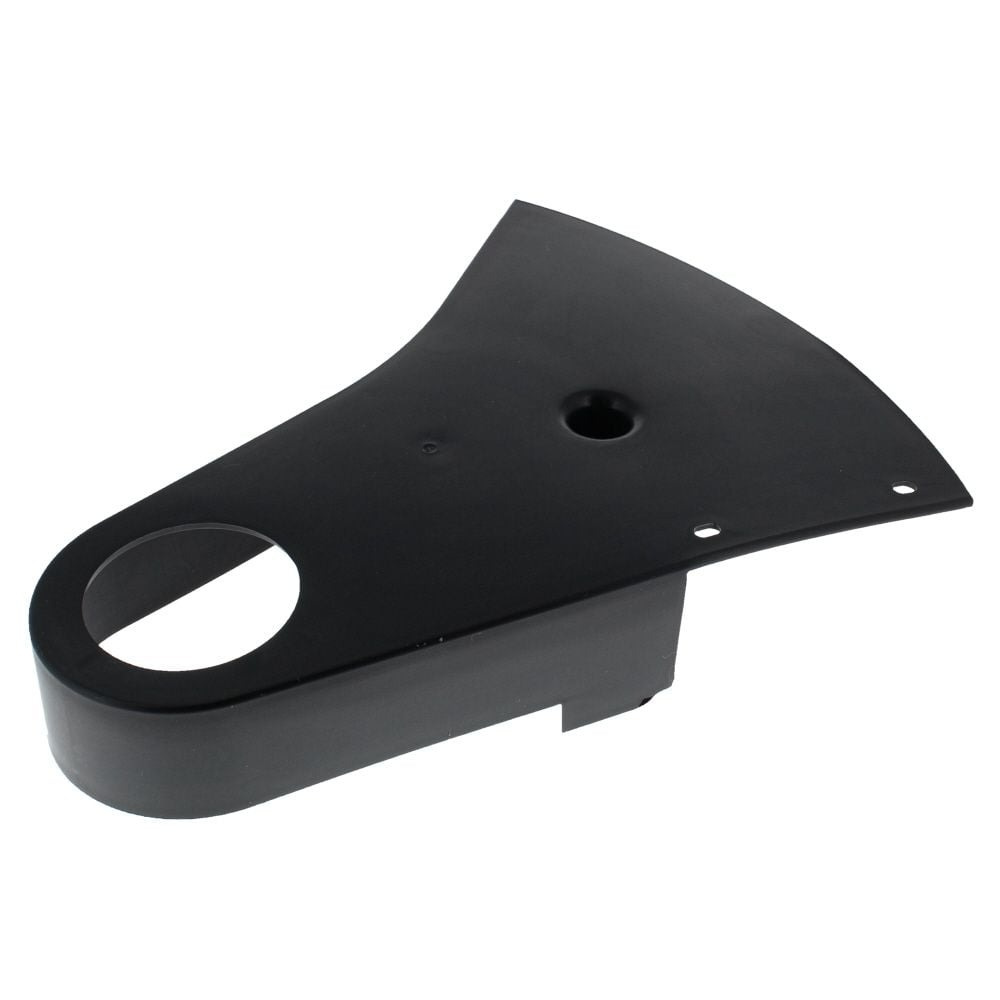 Strap Cover 5879098-01